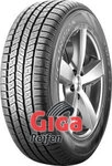 Pirelli Scorpion Ice & Snow Run Flat ( 315/35 R20 110V XL *, mit Felgenschutz (MFS),