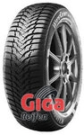 Kumho WinterCraft WP51 XRP ( 205/55 R16 91H 4PR, mit Felgenschutzleiste (FSL),