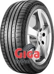 Continental ContiWinterContact TS 810 S ( 235/40 R18 95V XL, N1, mit Felgenrippe )