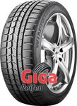 Nexen Winguard Sport ( 195/45 R16 84H XL 4PR, RPB ) GI-R-278041GA