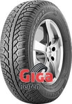 Semperit Master-Grip 2 ( 155/65 R14 75T ) GI-R-255386GA