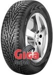 Nokian WR D4 ( 185/55 R15 86H XL ) GI-R-281848GA