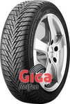 Continental ContiWinterContact TS 800 ( 155/60 R15 74T, mit Felgenrippe )