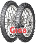 Dunlop Geomax EN92 ( 90/90-21 TT 54M Mischung SOFT, Vorderrad ) GI-R-528215GA
