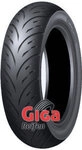 Dunlop ScootSmart 2 ( 140/70-16 TL 65S Hinterrad ) GI-R-530018GA
