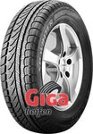 Dunlop SP Winter Response ( 185/60 R15 88H XL AO BLK ) GI-R-375037GA