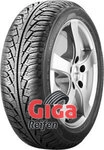 Uniroyal MS Plus 77 ( 185/55 R14 80T ) GI-R-254263GA