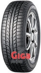 Yokohama V903 ( 155/65 R14 75T ) GI-R-448321GA