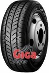 Yokohama W.drive (WY01) ( 185/75 R16C 104/102R ) GI-R-270754GA