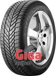 Debica Frigo 2 ( 175/65 R14 82T ) GI-R-319608GA