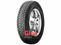 Continental ContiWinterContact TS 780 175/70 R13 82T Test - ab 80,30 €  (Dezember 2023)