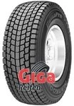 Hankook Dynapro i*cept RW08 ( 205/75 R15 97Q, Nordic compound SBL ) GI-R-231039GA