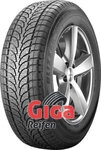 Bridgestone Blizzak LM-80 Evo ( 235/60 R16 100H ) GI-R-264579GA