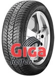Pirelli Winter 210 Snowcontrol Serie 3 Run Flat ( 195/55 R16 87H *, mit Felgenschutz