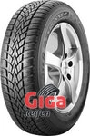 Dunlop Winter Response 2 ( 175/70 R14 88T XL ) GI-R-243926GA