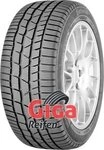 Continental ContiWinterContact TS 830P SSR ( 255/50 R19 107V XL *, SUV, mit