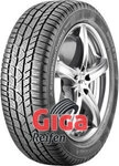 Continental ContiWinterContact TS 830P ( 265/40 R19 102V XL *, mit Felgenrippe )