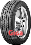 Nexen Winguard SnowG ( 225/70 R16 103H ) GI-R-220795GA