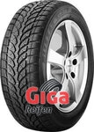 Bridgestone Blizzak LM-32 ( 245/40 ZR20 95W AMR, mit Felgenschutz (MFS) )