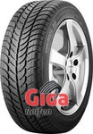 Sava Eskimo S3+ ( 195/60 R15 88T ) GI-R-254733GA