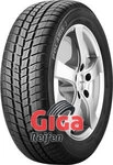 Barum Polaris 3 ( 185/55 R14 80T ) GI-R-204856GA