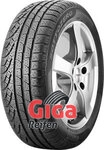 Pirelli Winter 210 SottoZero Serie II Run Flat ( 205/55 R17 91H *, mit Felgenschutz