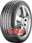 Toyo Snowprox S 954 ( 225/40 R18 92V XL, mit Felgenschutzleiste (FSL) ) GI-R-318433GA
