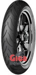 Continental ContiMotion EVO ( 120/70 ZR17 TL (58W) M/C, Vorderrad ) R-549063
