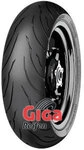 Continental ContiMotion EVO ( 180/55 ZR17 TL (73W) Hinterrad, M/C ) R-549064