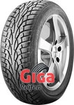 Nankang Snow SW-7 ( 265/65 R17 116T XL, bespiked, mit Felgenschutz (MFS) )