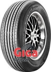 Nankang Remex RX-615 ( 215/65 R15 96V ) GI-R-227462GA