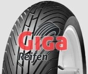 Pirelli DIABLO RAIN SCR1 ( 160/60 R17 TL Hinterrad, M/C, Mischung SCR1, NHS )