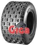 Kenda K300 ( 20x11.00-10 TL 37F Hinterrad ) R-528766