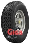 Michelin Collection XWX ( 225/70 R15 92W ) GI-D-117943GA