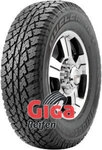 Bridgestone Dueler A/T 693 V ( 265/55 R20 113V XL ) R-501696