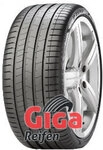 Pirelli P Zero PZ4 ( 285/45 R22 114Y XL LR, PNCS ) GI-R-541926GA