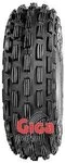 Kenda K284 ( 21x7.00-10 TL NHS, Vorderrad ) GI-R-527465GA