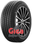 Michelin Primacy Tour A/S ( 285/40 ZR22 110Y XL LM1, EV Suitable ) GI-R-501468GA