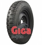 Michelin Collection SCSS ( 150/160 -40 ) GI-R-214641GA