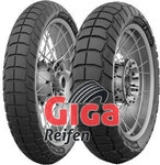 Metzeler Karoo 4 Street ( 90/90-21 TL 54V M/C, Vorderrad ) GI-R-534329GA