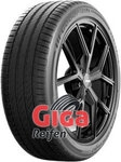 BF Goodrich Advantage 2 ( 205/55 R16 91H EV Suitable ) GI-D-146852GA
