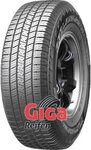 Yokohama Geolandar H/T4 G062 ( 255/60 R18 112V XL RBL ) GI-R-538368GA