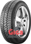 Pirelli Winter 210 Snowcontrol Serie 3 ( 195/60 R16 89H *, mit Felgenschutz (MFS) )