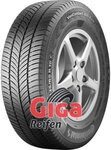 Continental VanContact A/S Eco ( 205/75 R16C 110/108T 8PR R, EVc ) GI-R-526411GA