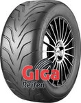 Toyo Proxes R888 ( 205/40 ZR17 84W XL SG, mit Felgenschutzleiste (FSL) )