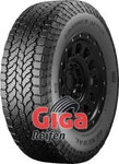 General GRABBER AT3 Plus ( 255/60 R20 113H XL, mit Felgenrippe ) GI-R-540071GA