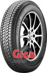 Toyo 310 ( 155 R15 82S ) GI-212820GA