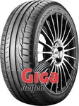 Dunlop Sport Maxx RT ( 215/40 R17 87W XL AO, mit Felgenschutz (MFS) BLK )