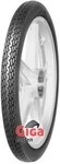Mitas M02 ( 2.25-19 TT 30B Hinterrad, Vorderrad ) GI-R-146376GA