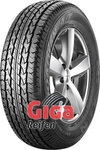Nexen Roadian A/T ( 205/70 R15 104/102T 6PR ) GI-R-191603GA